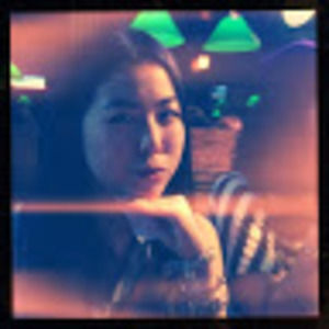 Meet your Posher, Chelsea